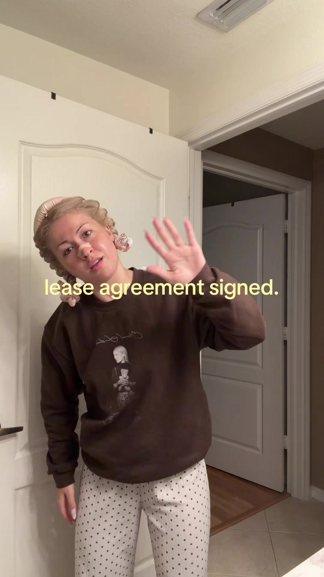 @kilee elizabeth
