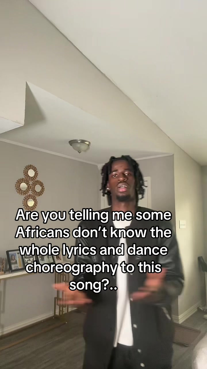 @Taiwo