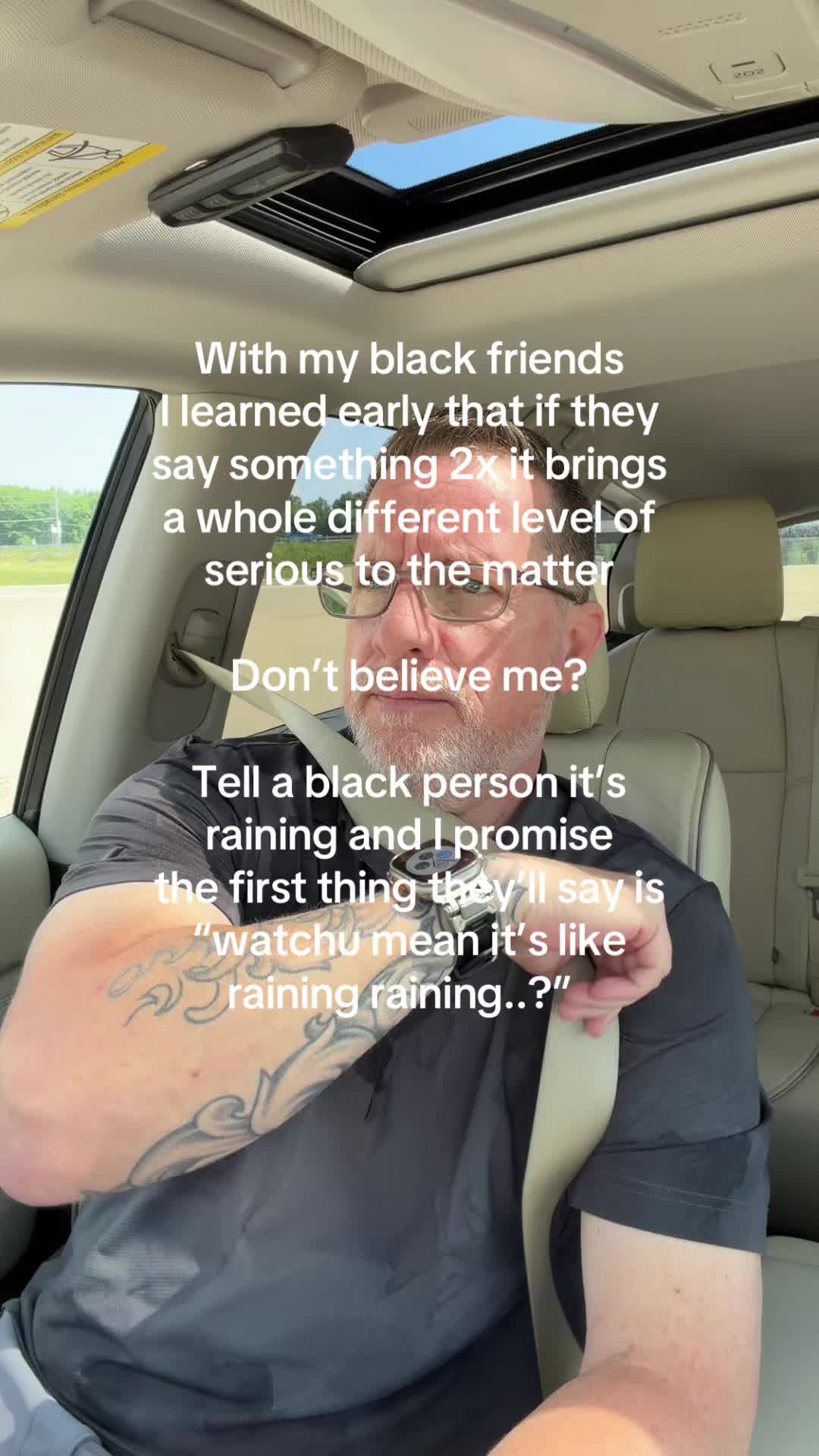 @Genxforreal216