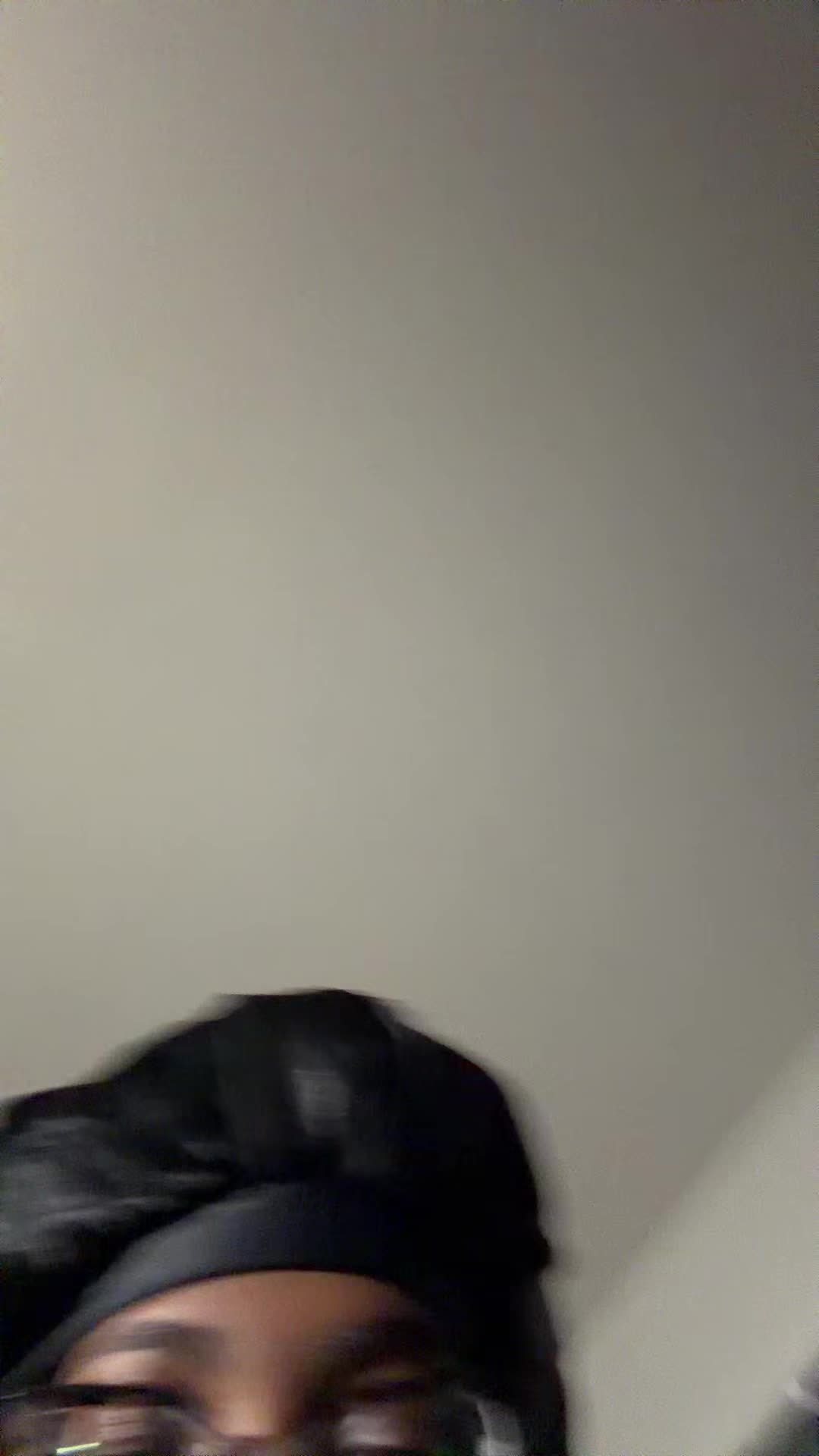 @Z