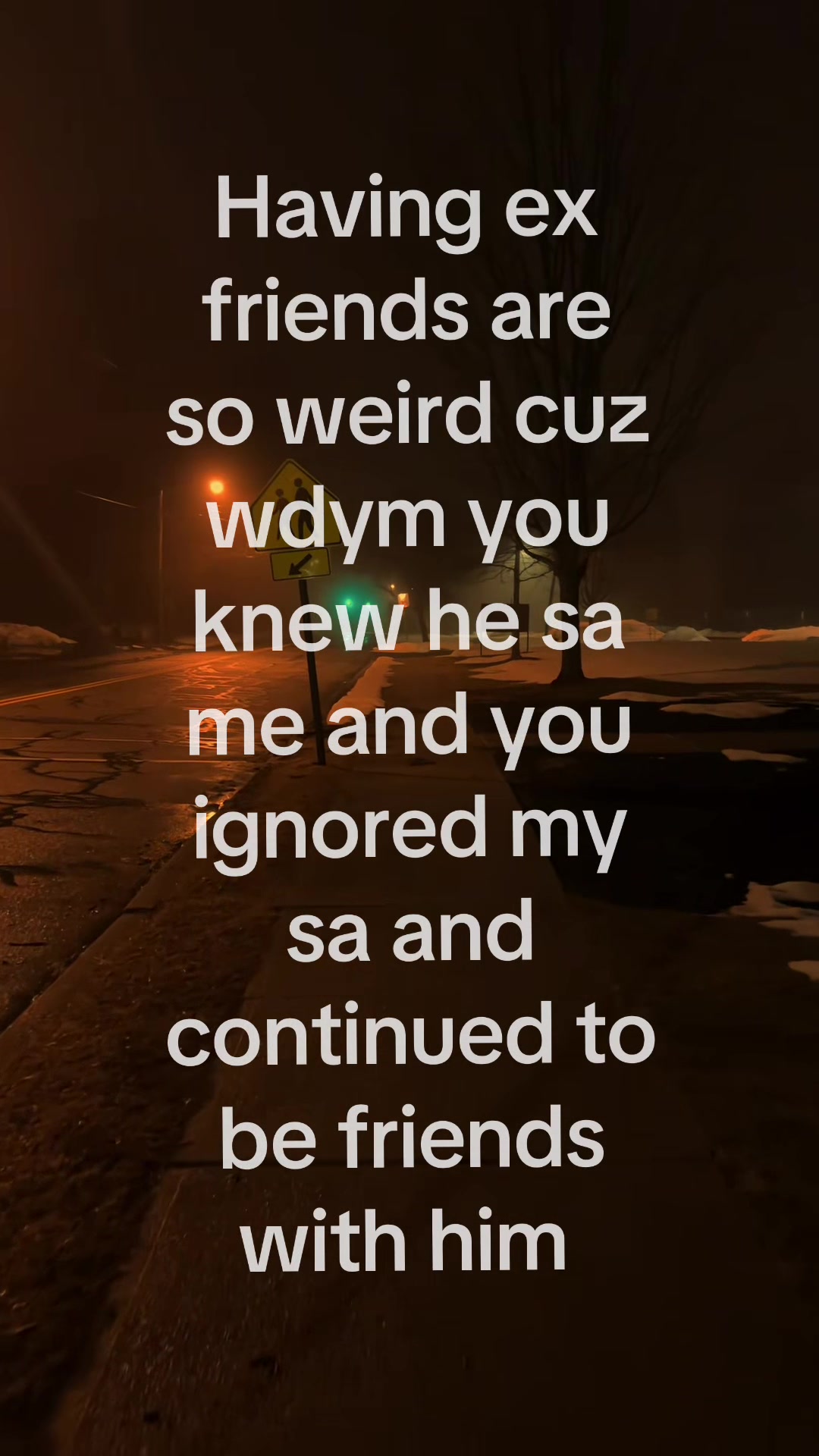 @Emily