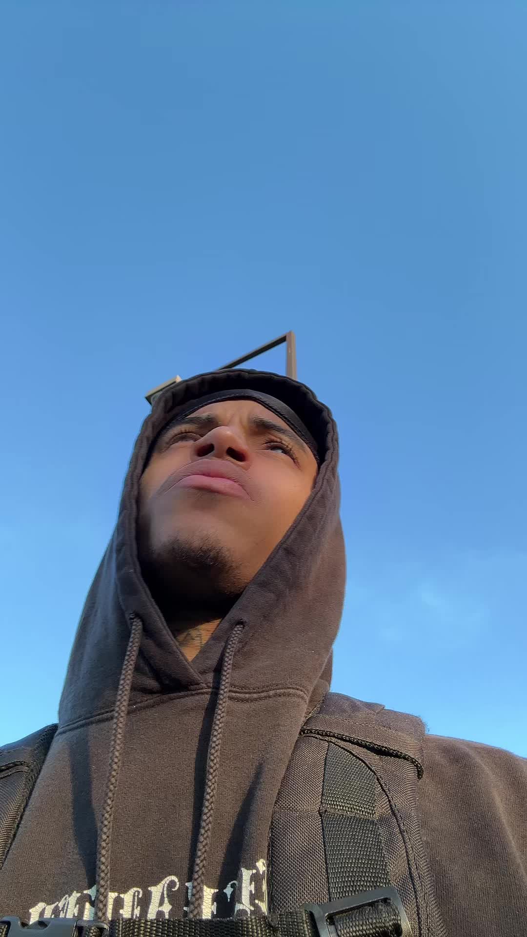 @Kstakkstv