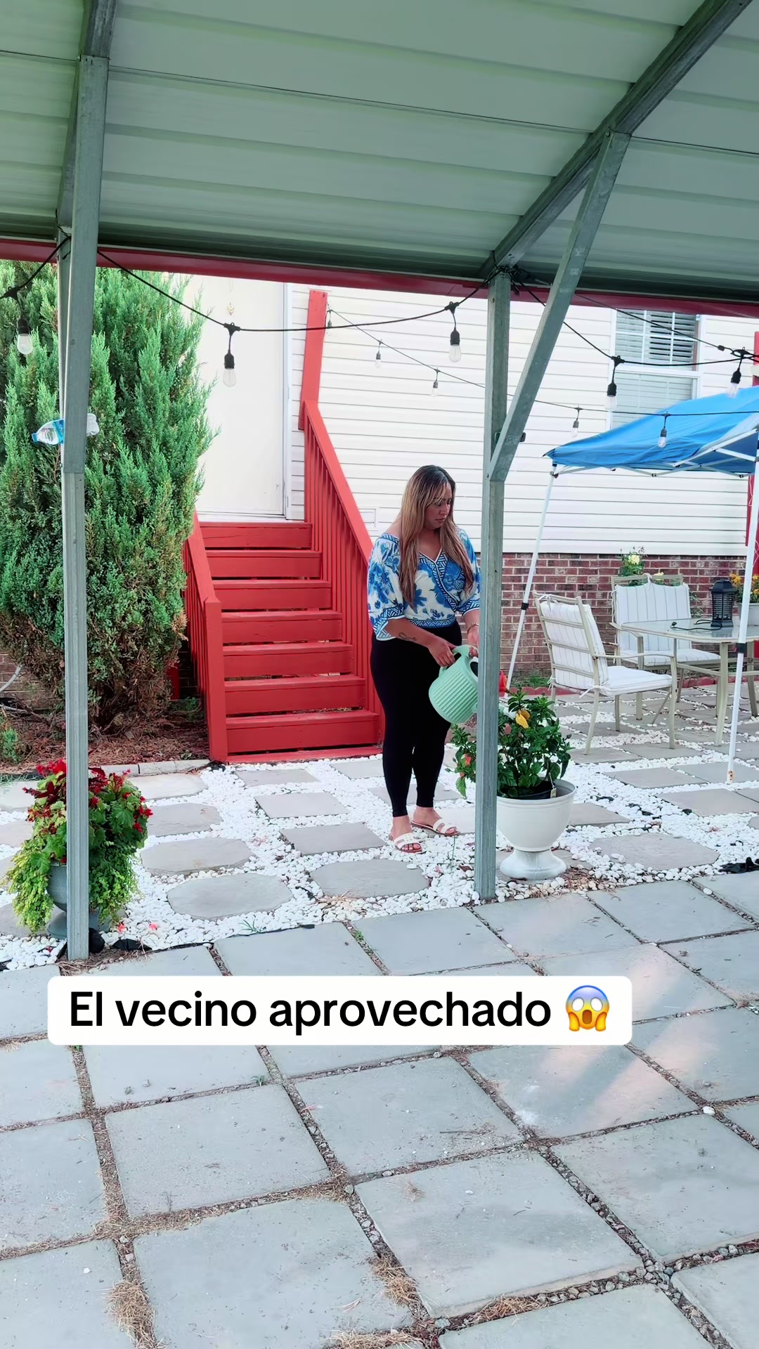 @Brenda Garcia