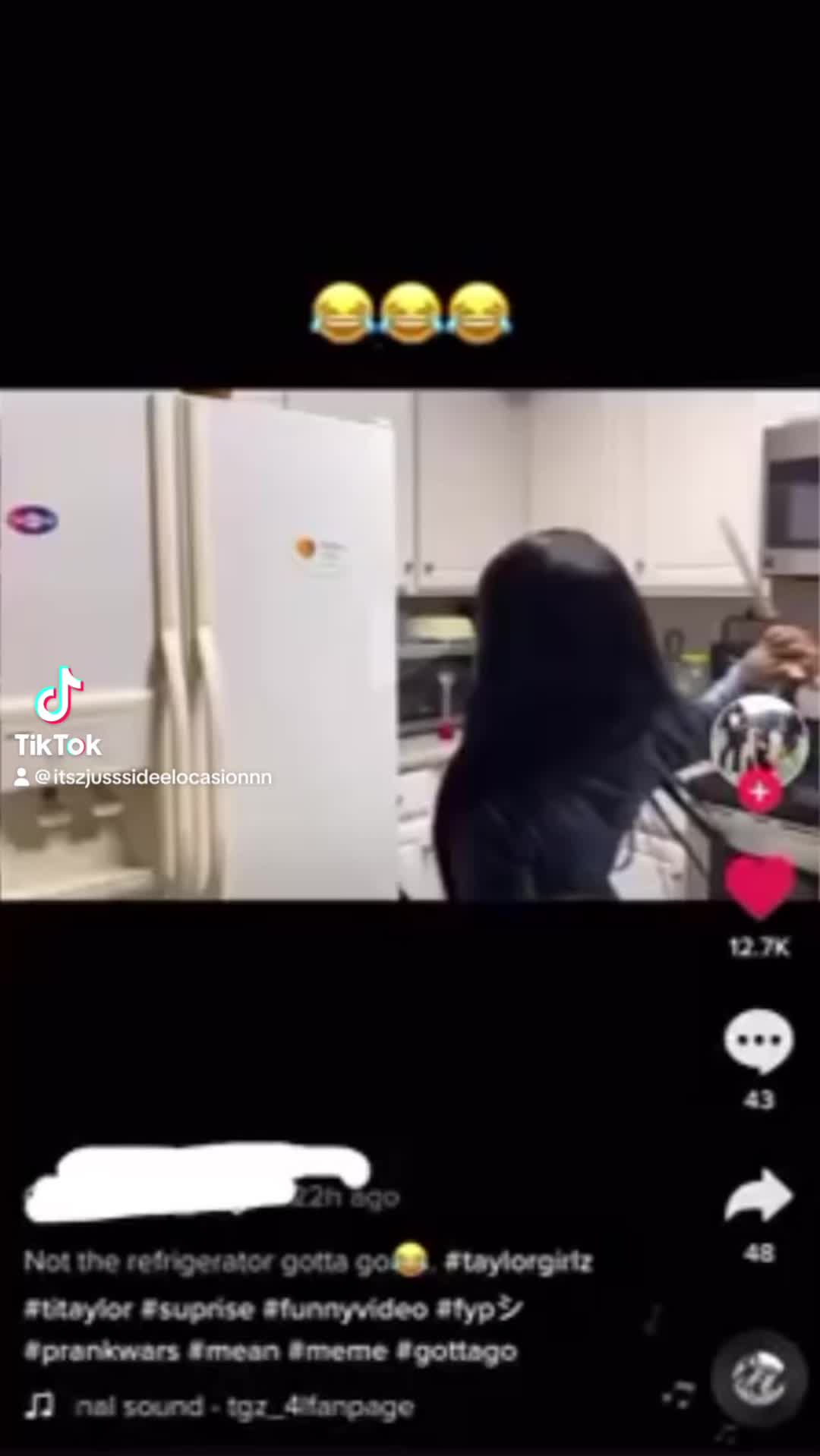 @sadieEMT💎🦋🦦
