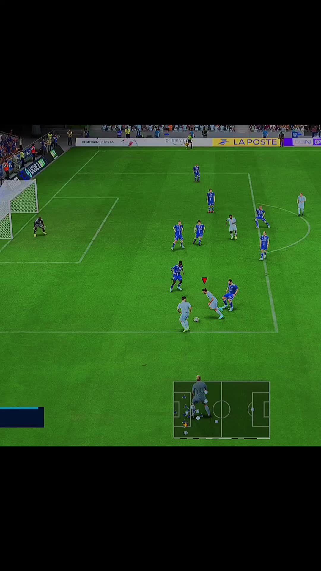 @𝐣𝐮𝐥𝐢𝐚𝐧🇨🇴