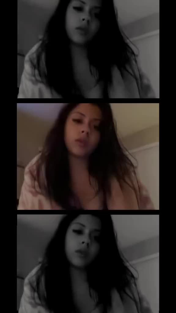 @fialuvsya