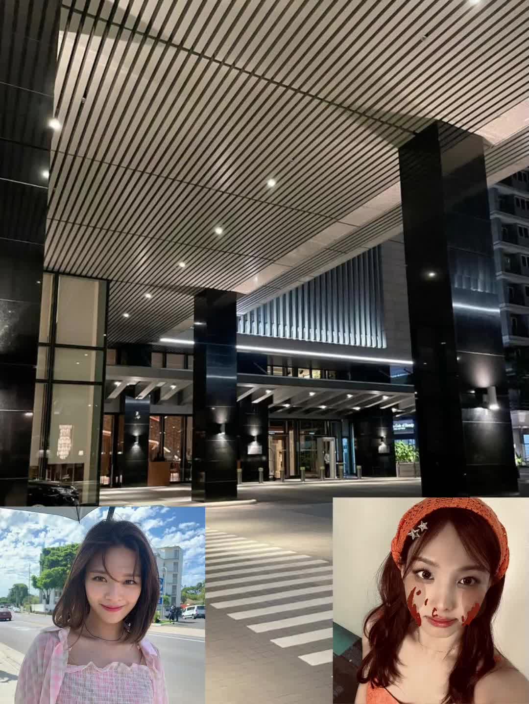 @౨ৎ𝓨oung🧸ྀི