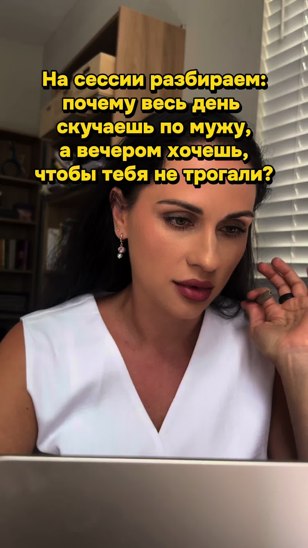 @svetlana_konovalov