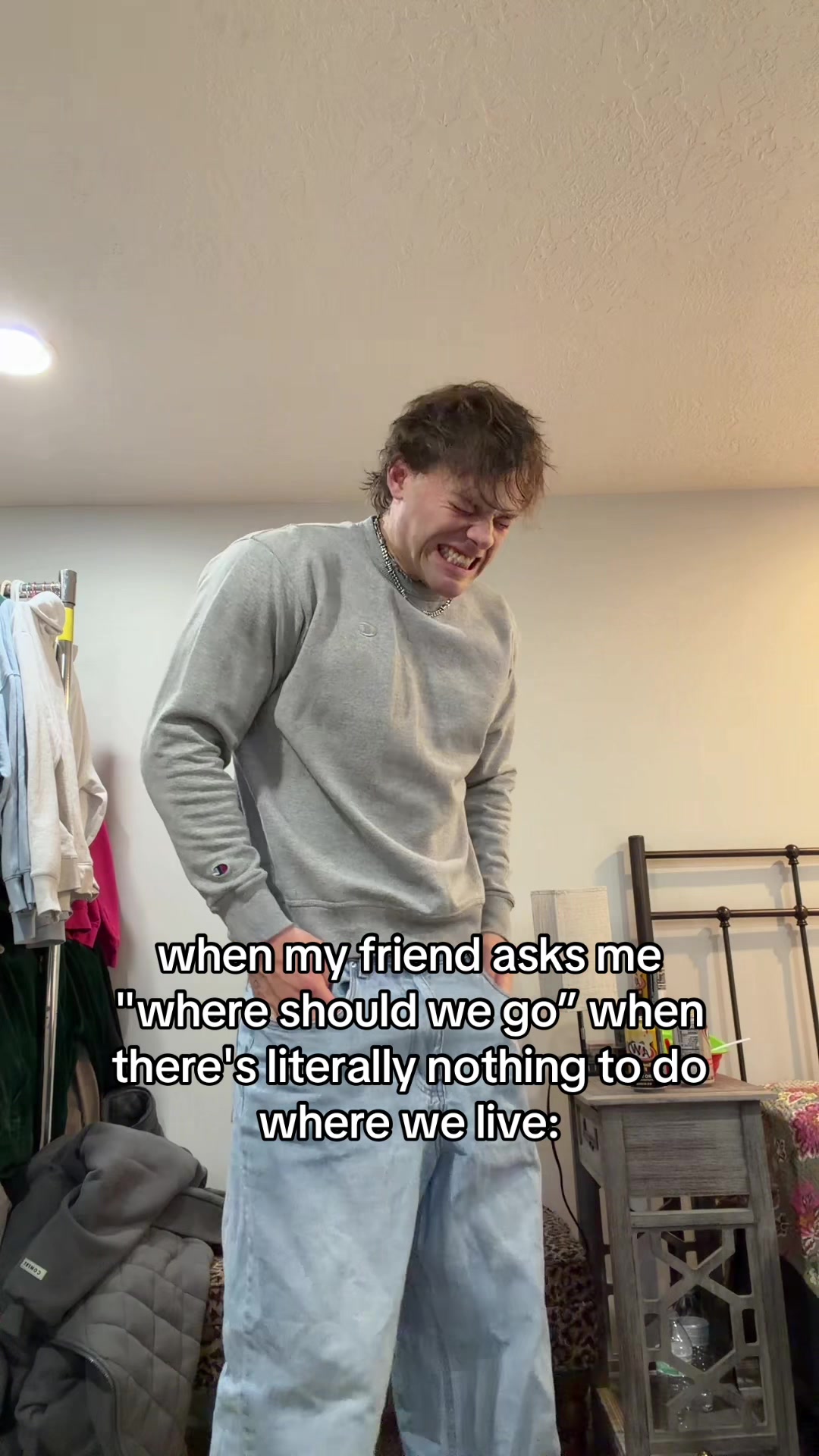 @koltonsmitty