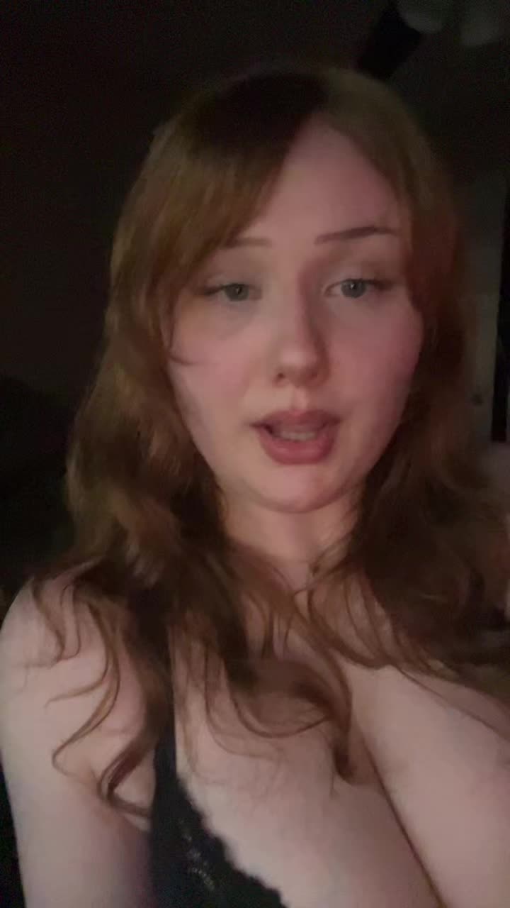 @cheifkeefsmommyy