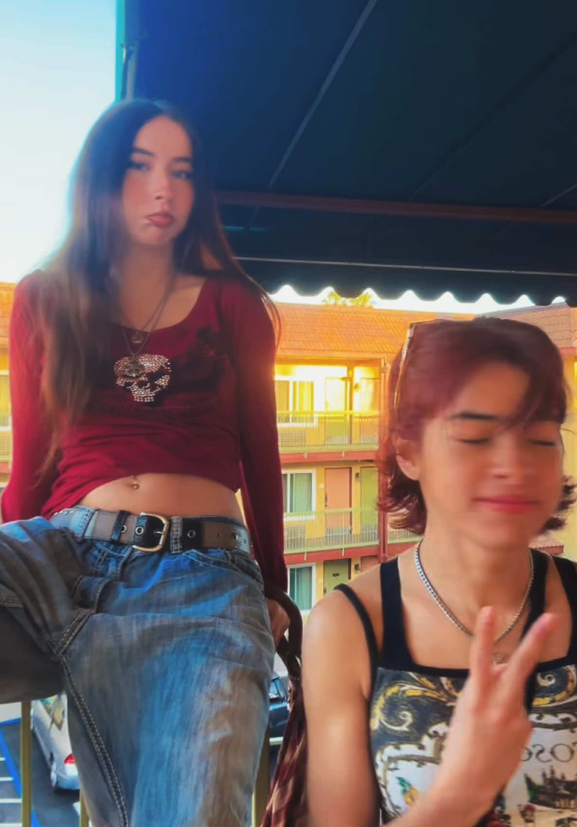 @chlogasm