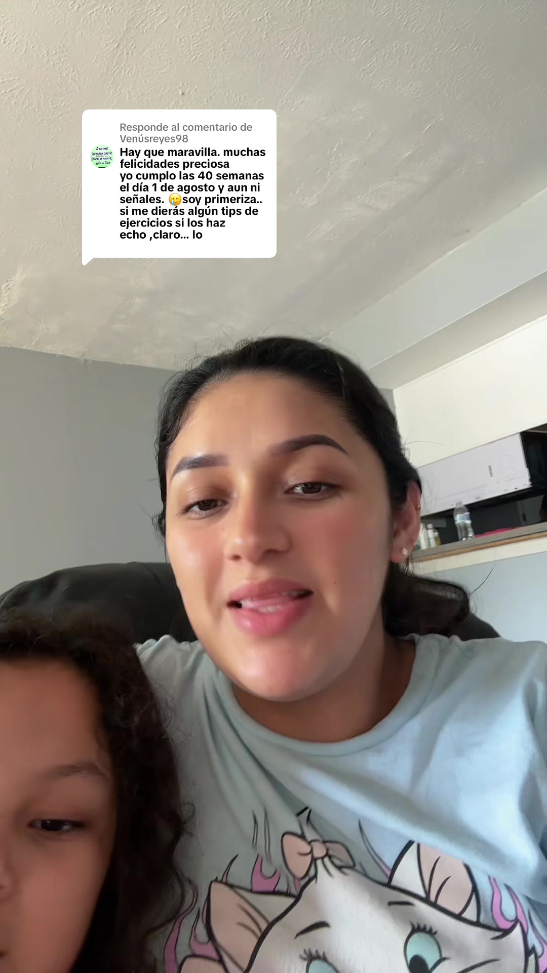 @Isamar mendoza ⭐️