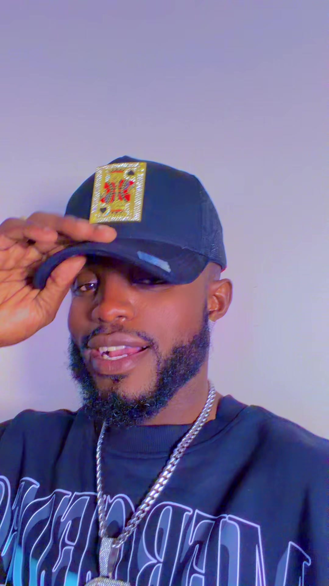 @DAX LEJAND OFFICIEL🎤🦅