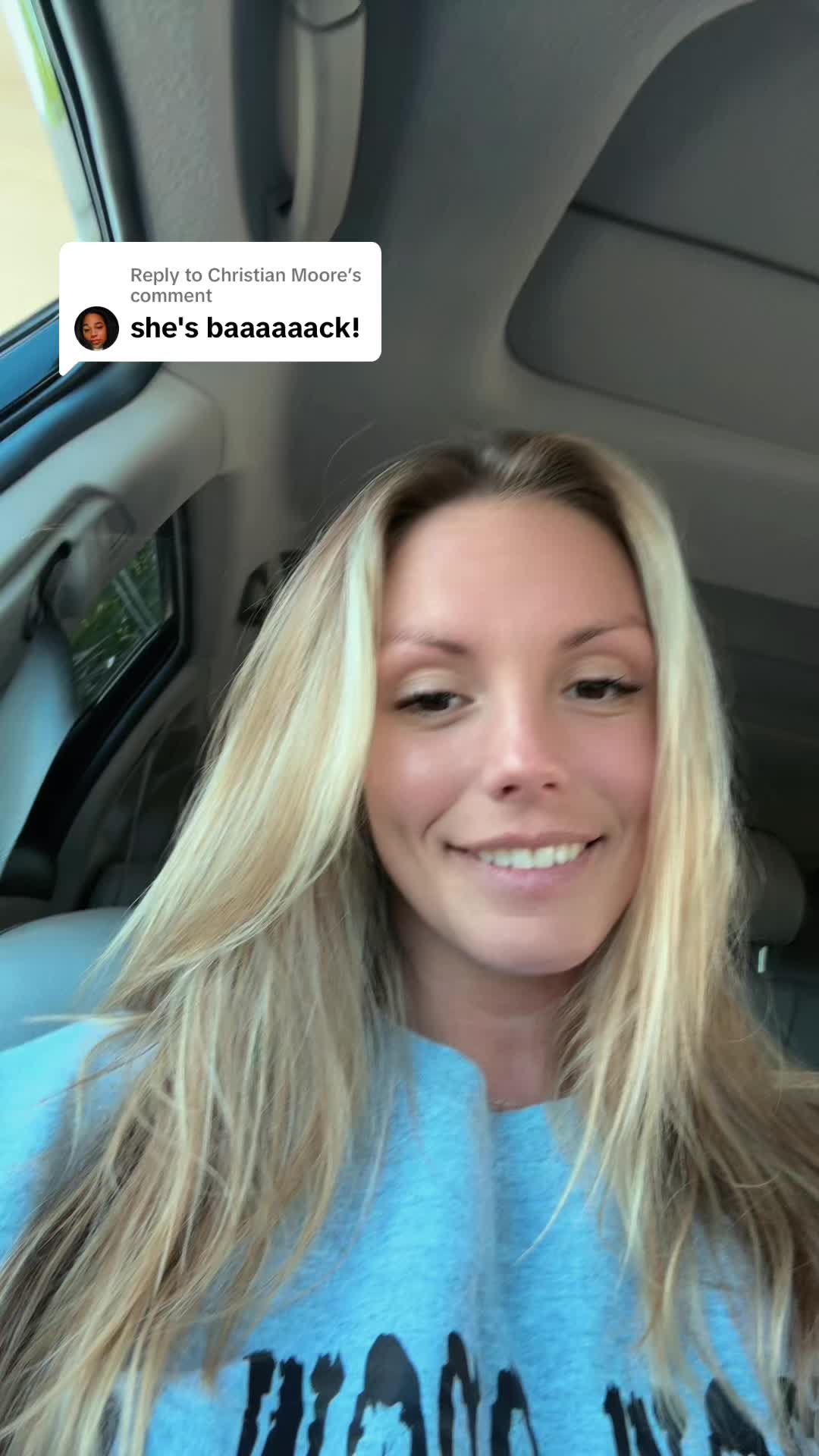 @Kaila