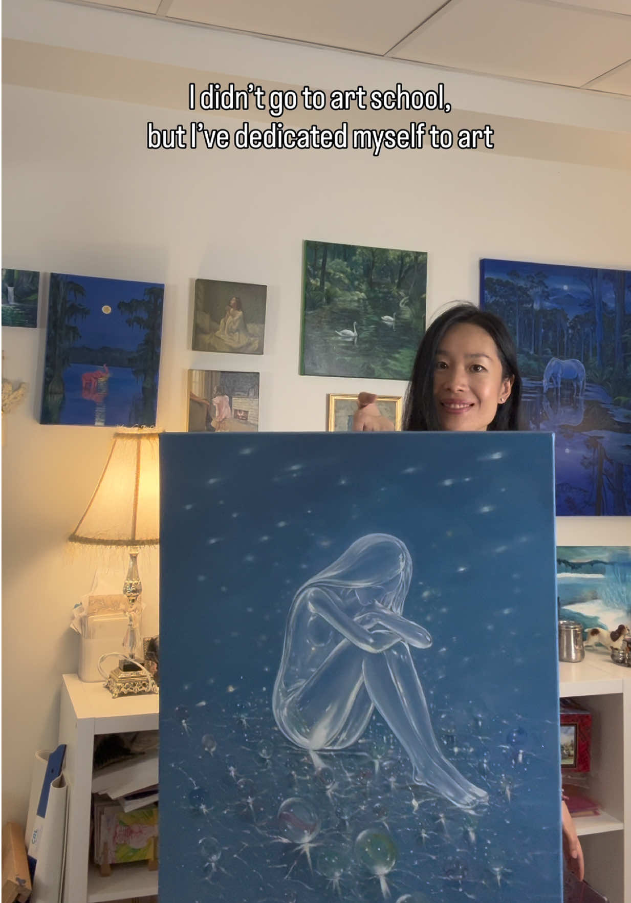 @EstellyArt