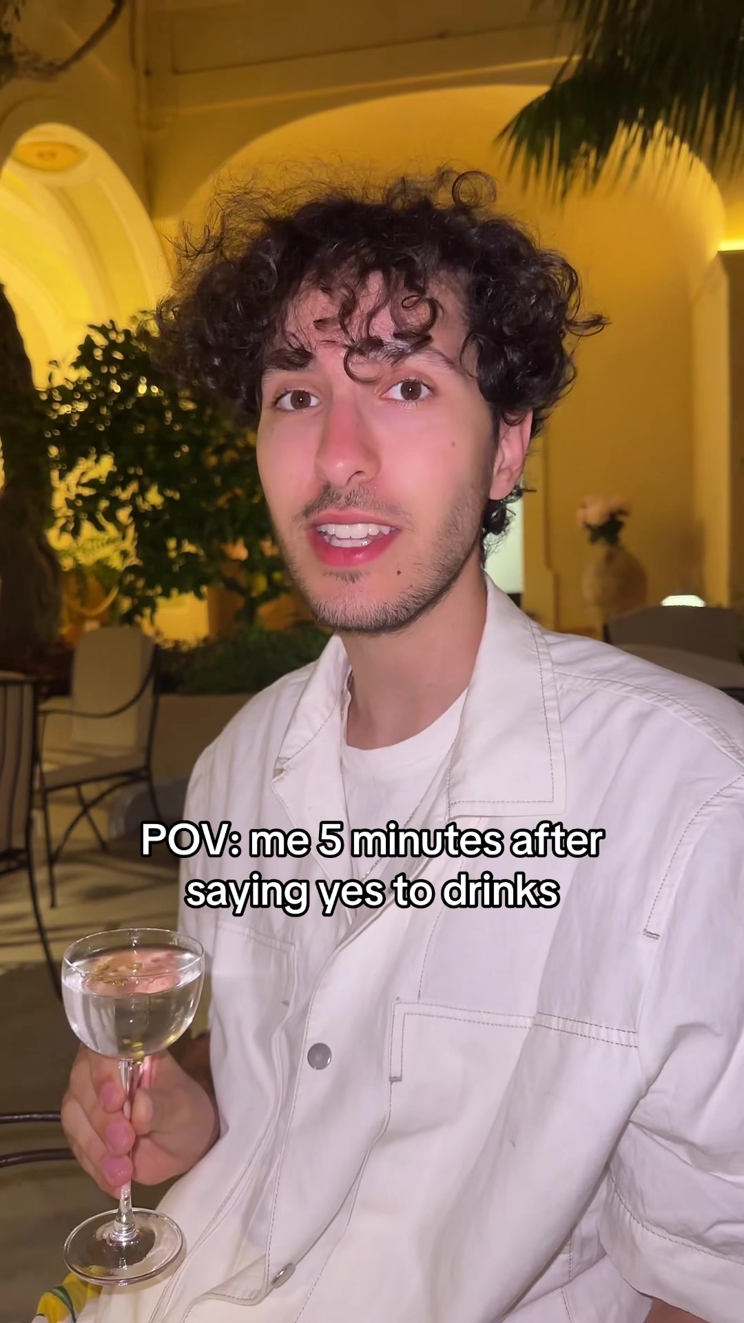 @Noah