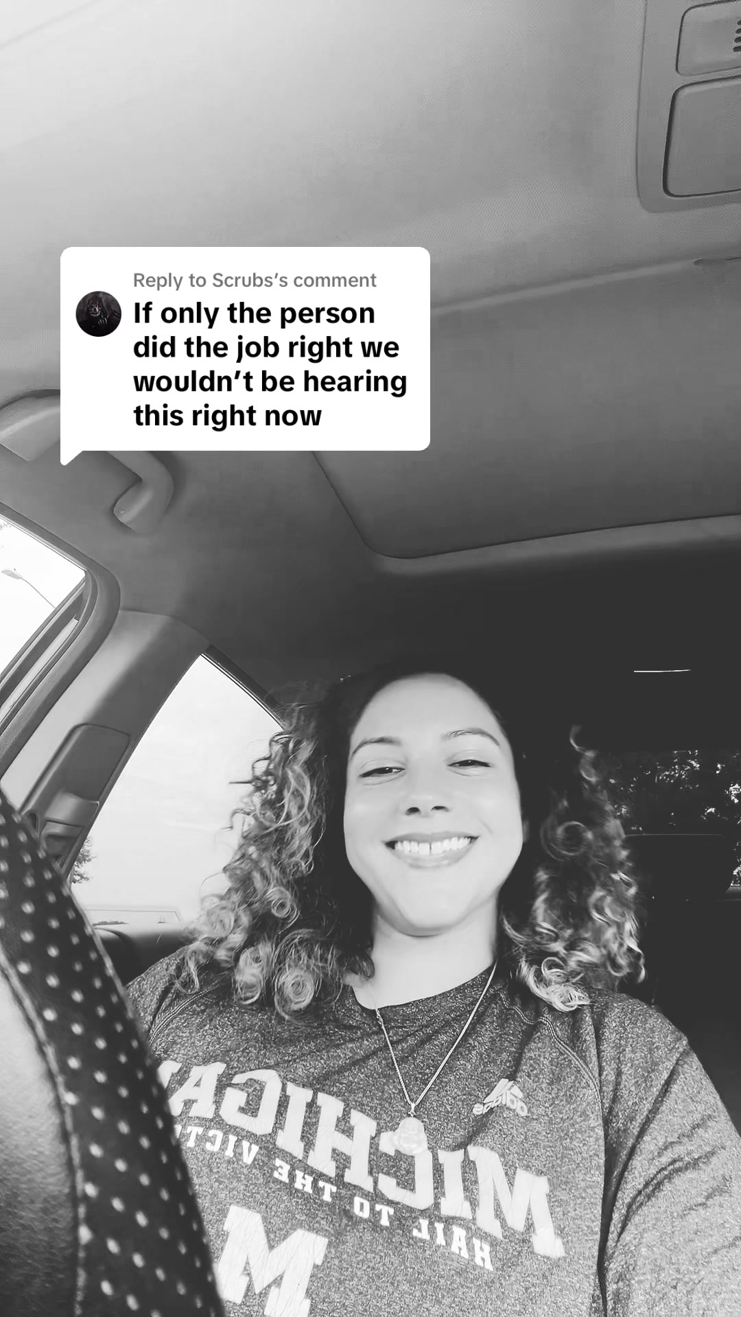 @DVSurvivor | Heal Out Loud 🗣️