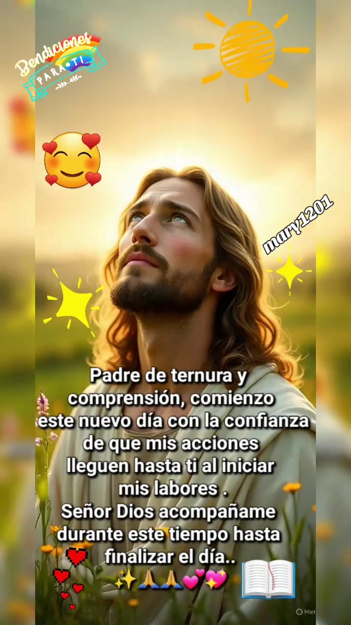 @Marycgg