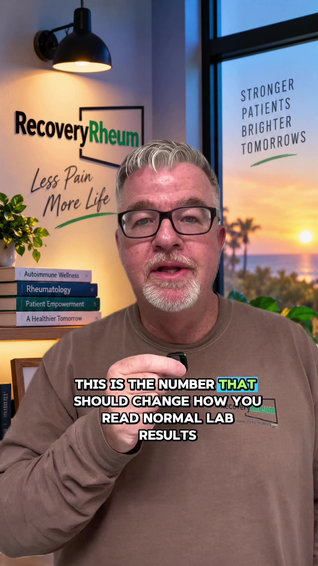 @RecoveryRheum