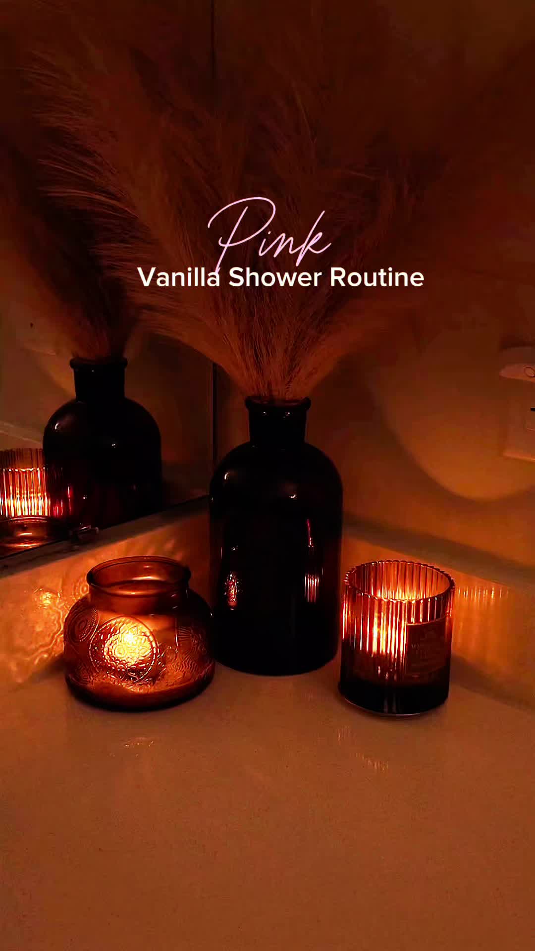@Rainashanel