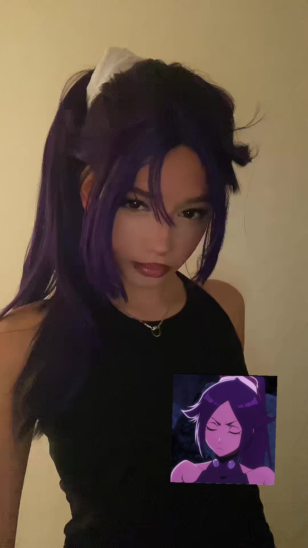 @bunnicutieluv