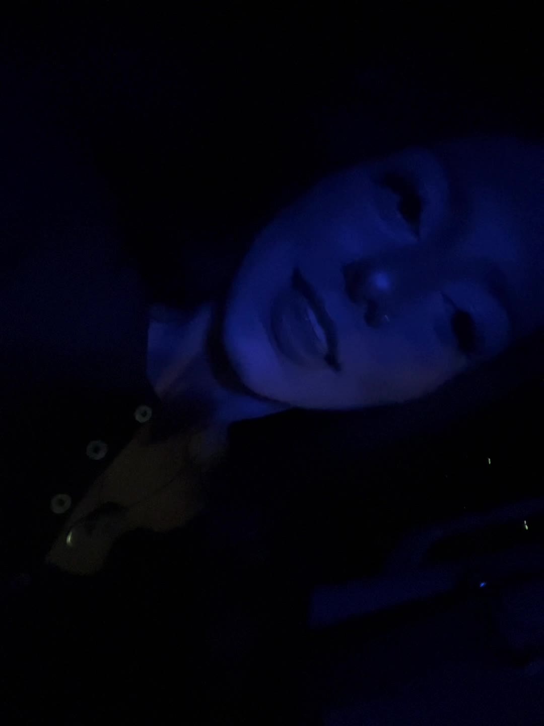 @Alexis Marie