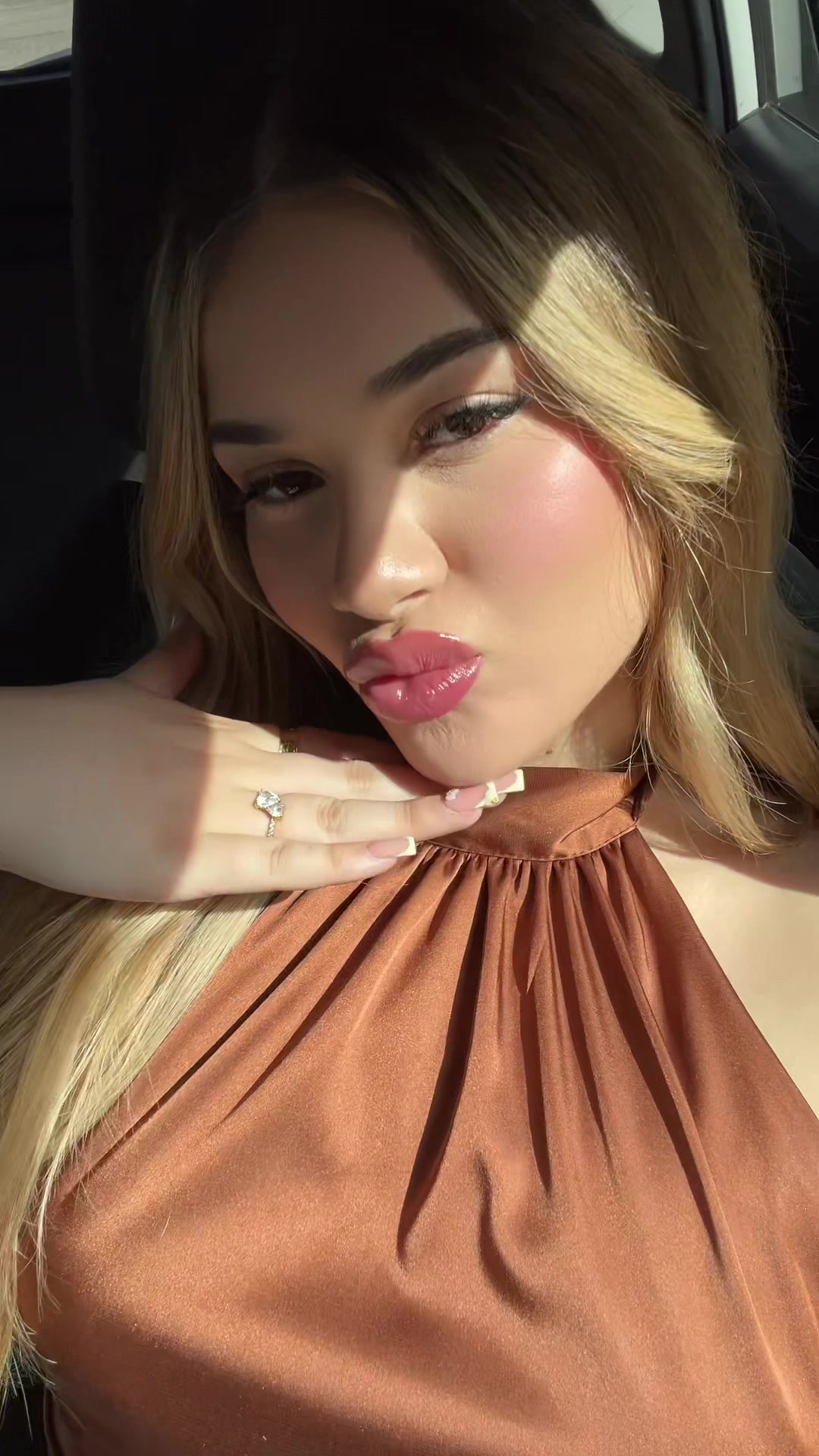 @𝒿𝒾𝓈ℯ𝓁ℯ🎀