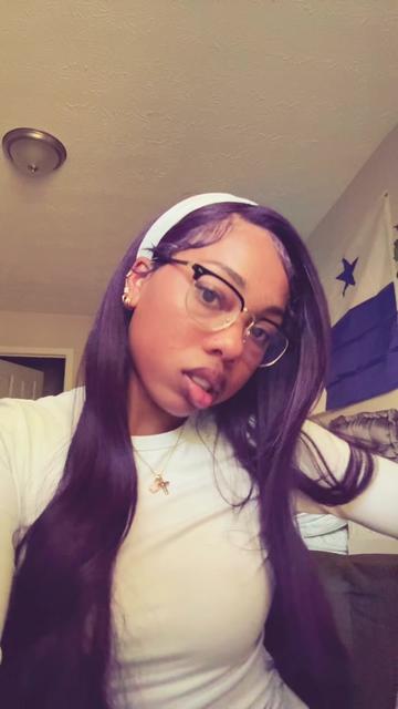 @My.beluvr