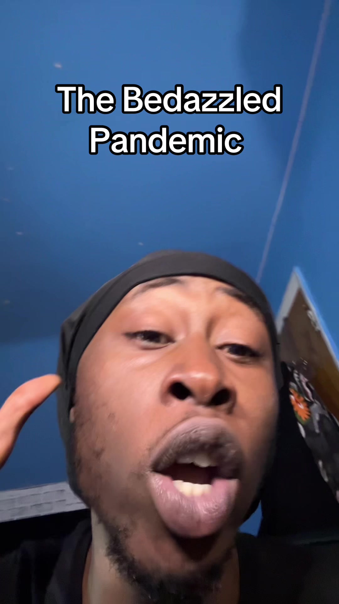 @Meka716