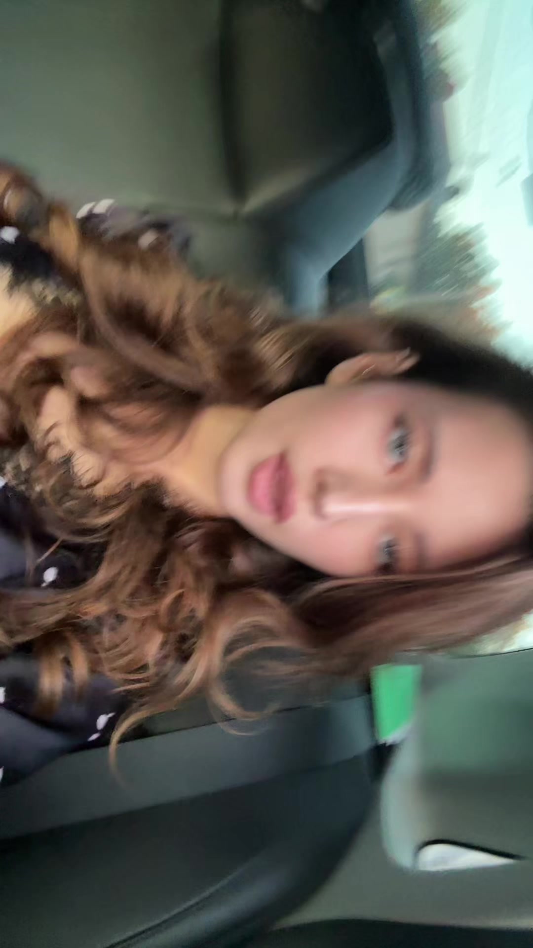@moiseeva_d