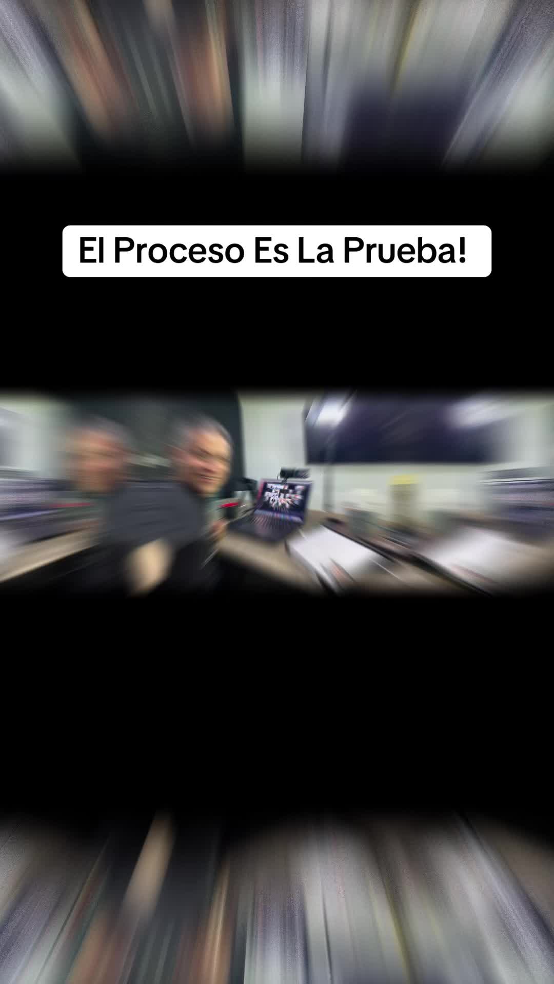 @Raul Luna