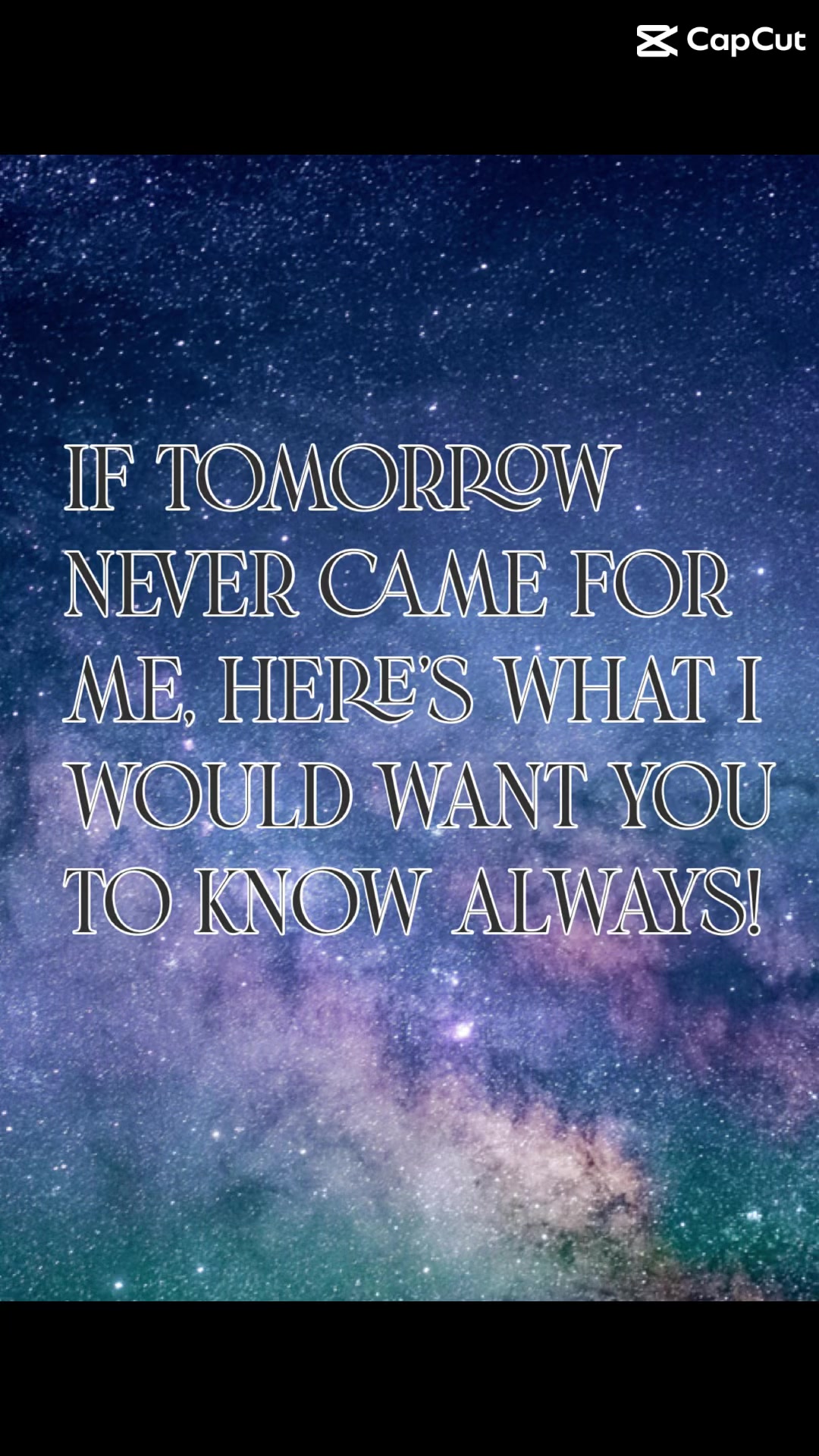@Gemini moon child