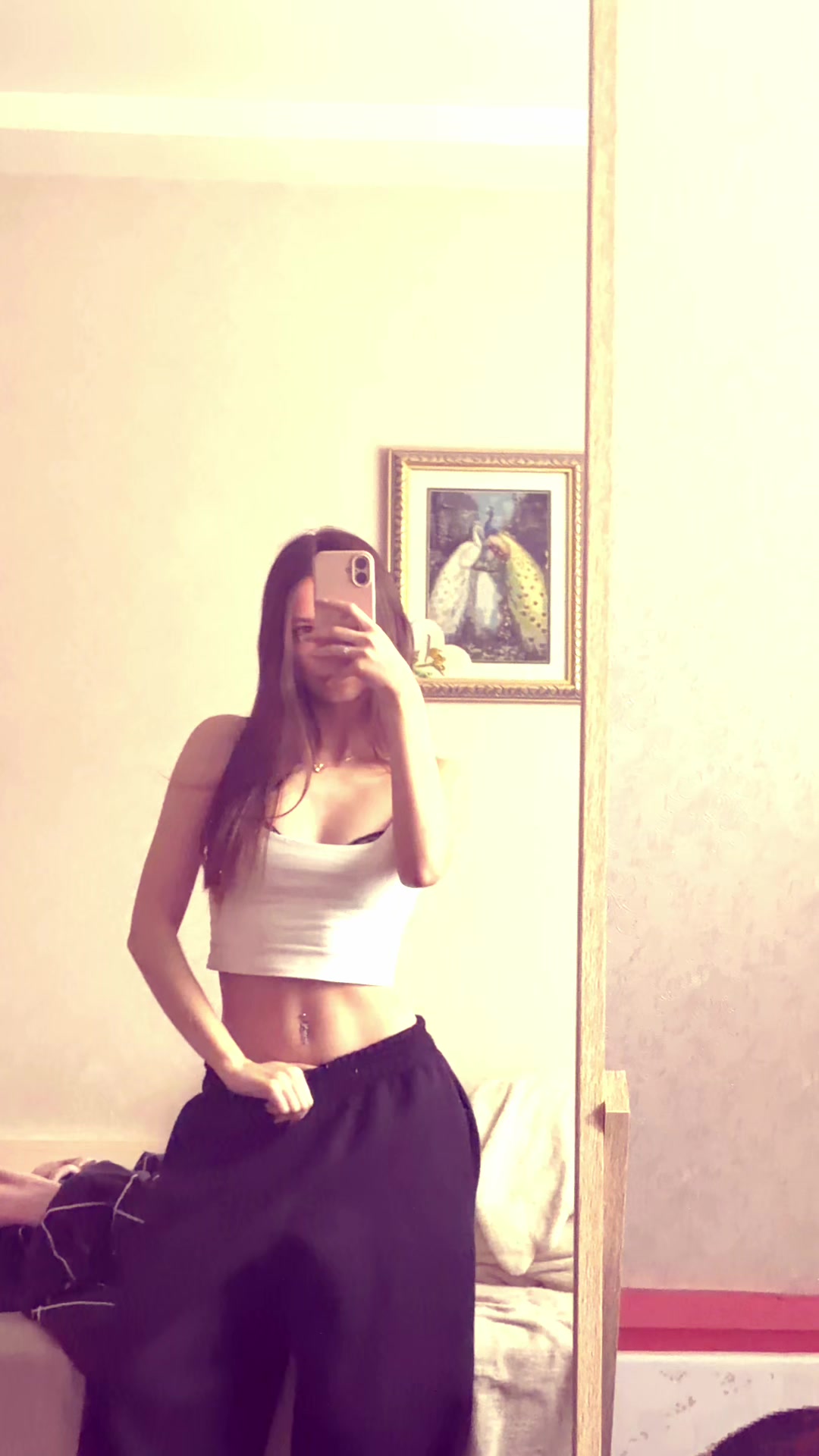 @викулик💍