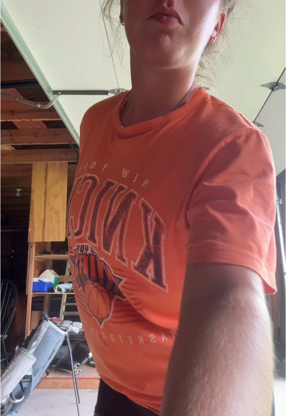 @G