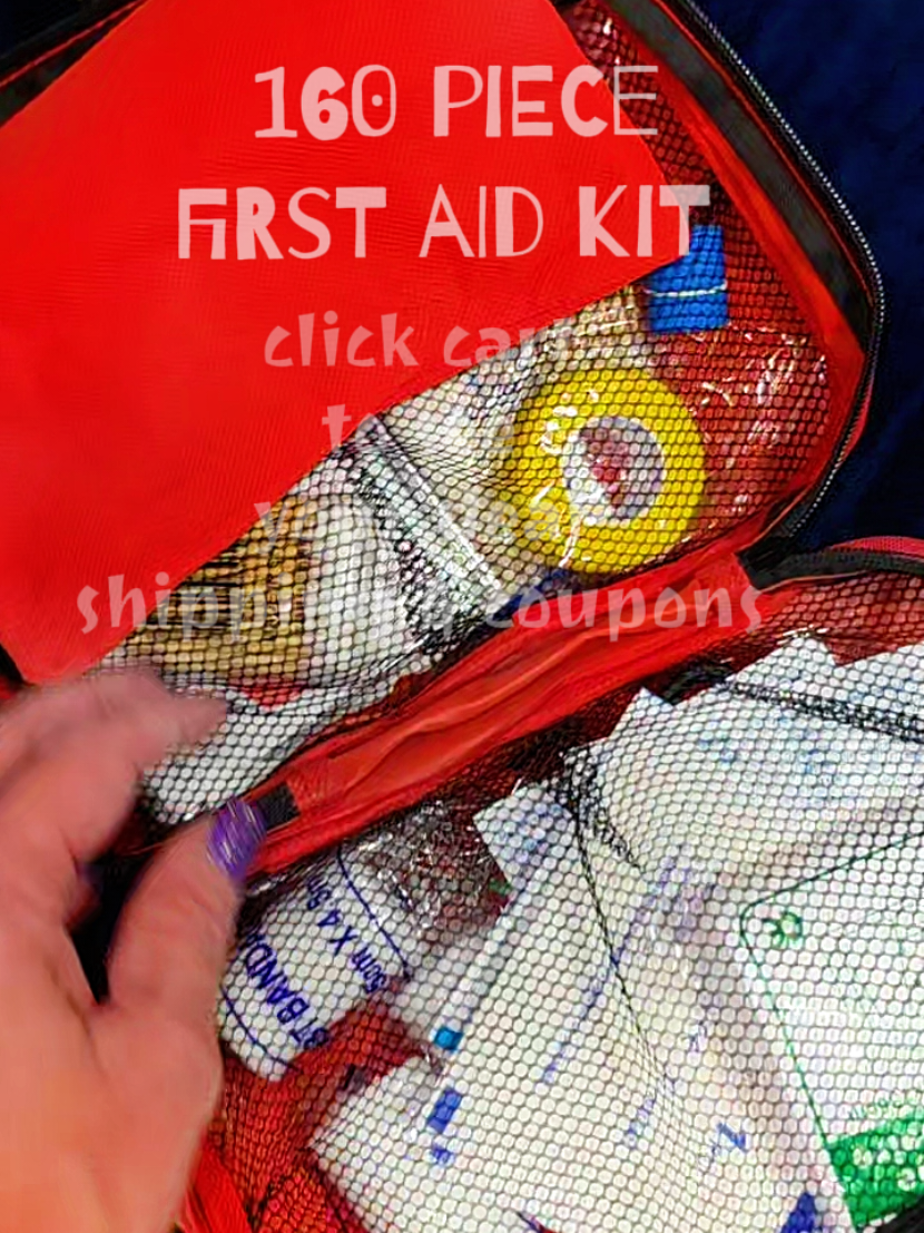 @𝕮𝖍𝖗𝖎𝖘𝖙𝖎𝖓𝖆
