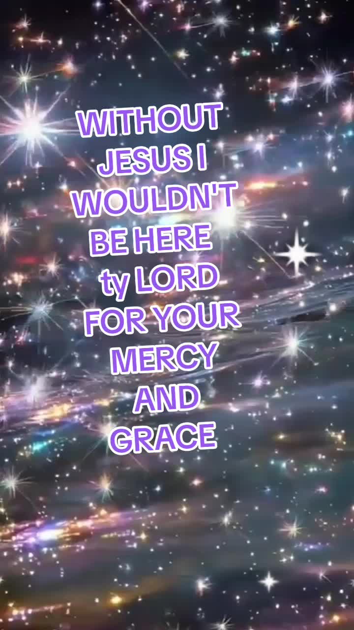 @kimie68777