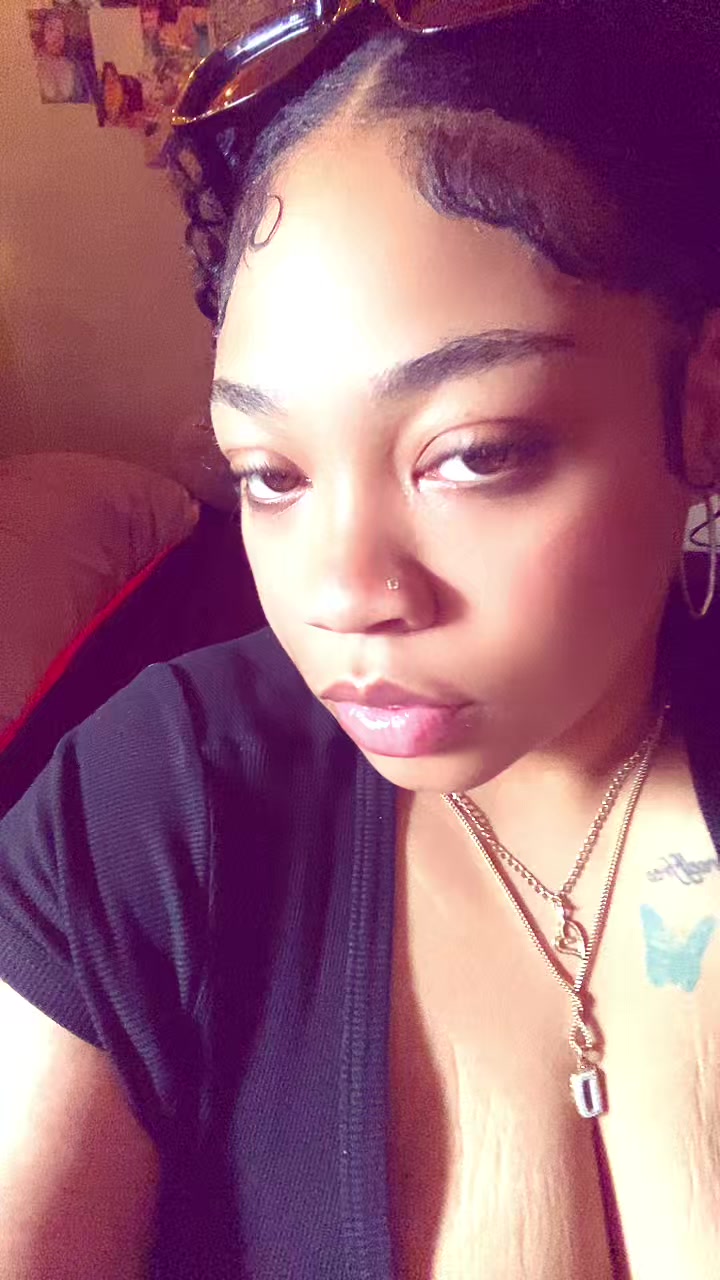 @yourfavyani