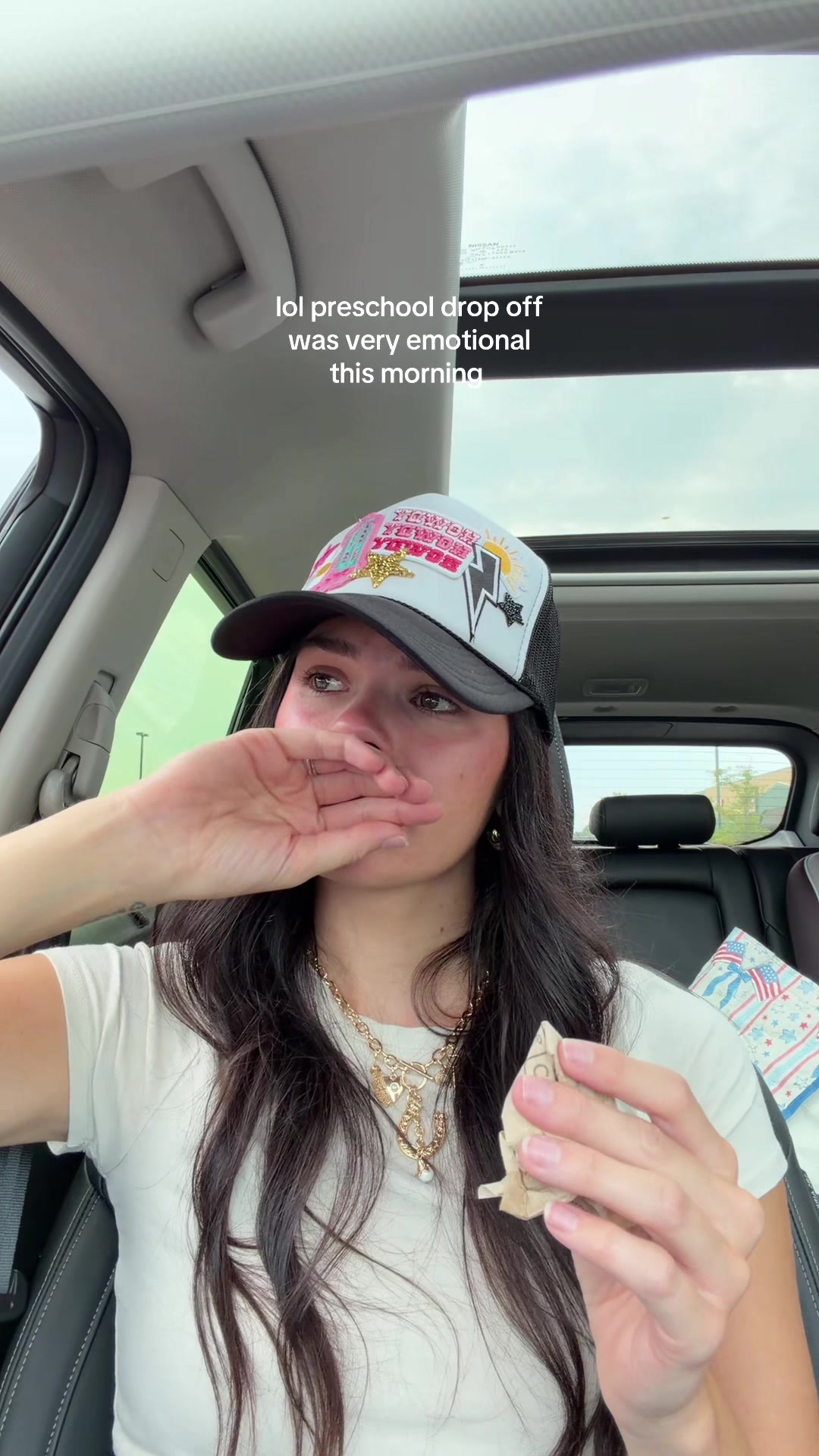 @alyssatyson