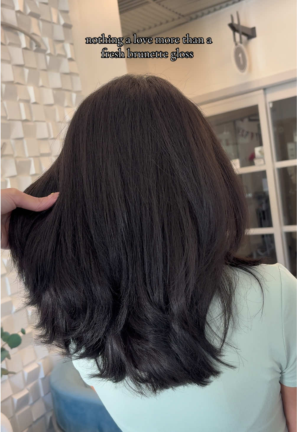 @SOPHIA | SOUTH FL HAIRSTYLIST