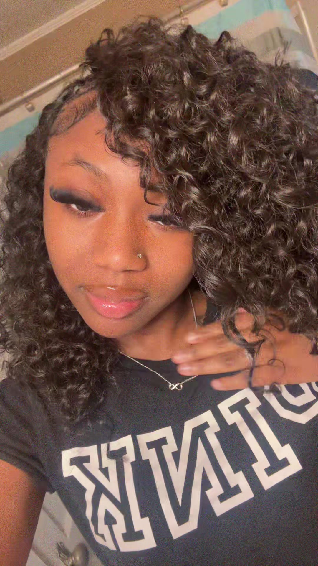 @taniyaa.