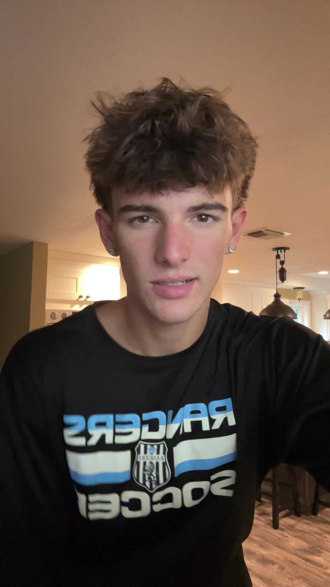 @Tanner 2.0