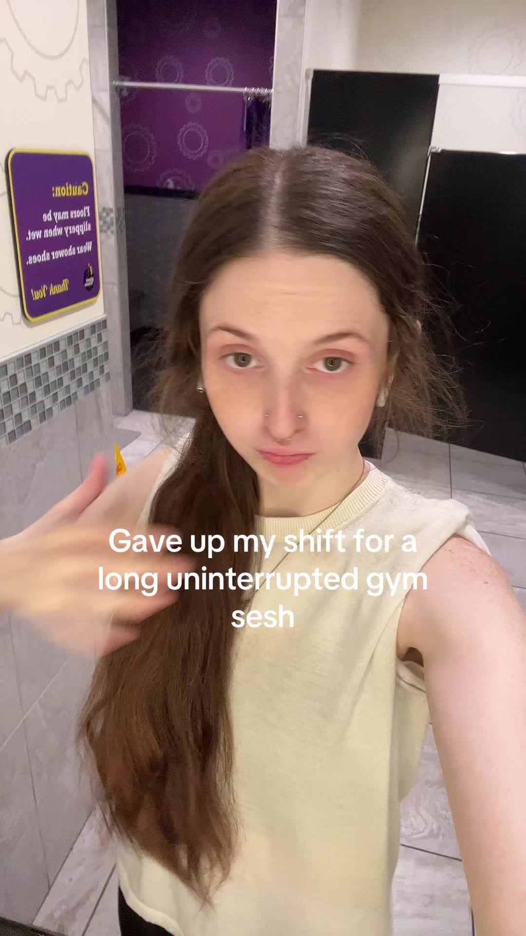 @Lowkeyhev