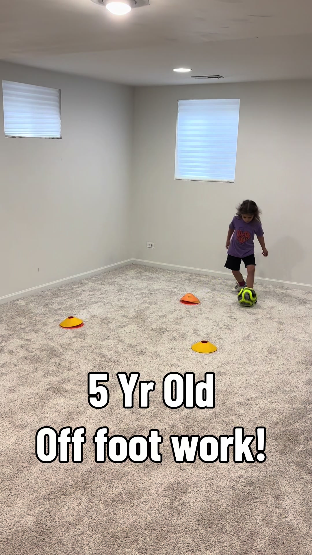 @raising.athletes
