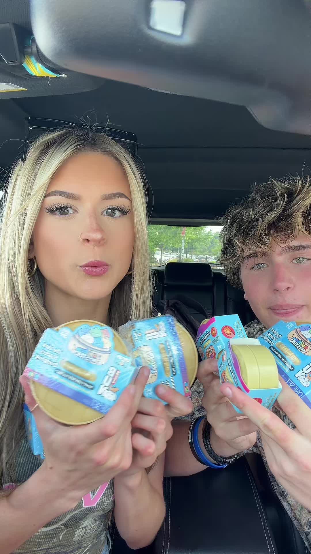 @madi