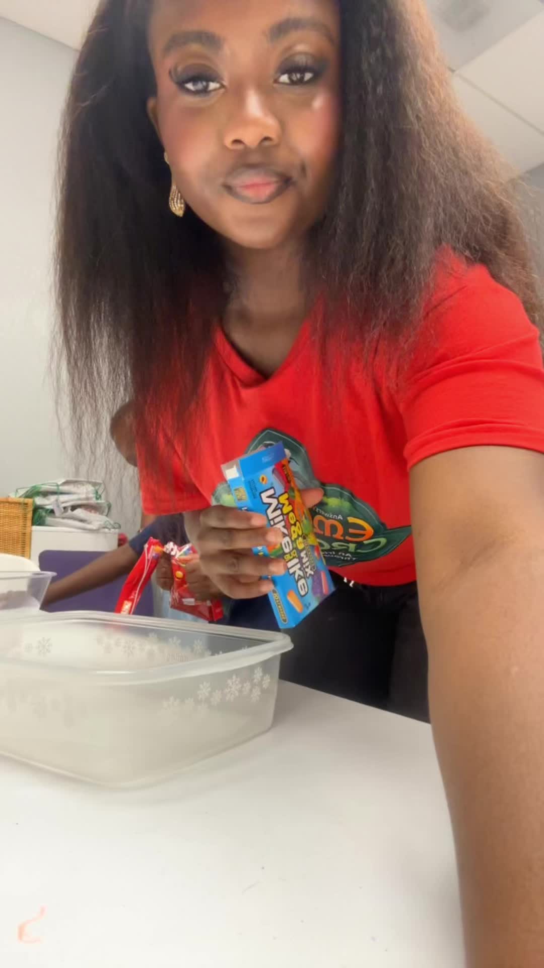 @titifigures