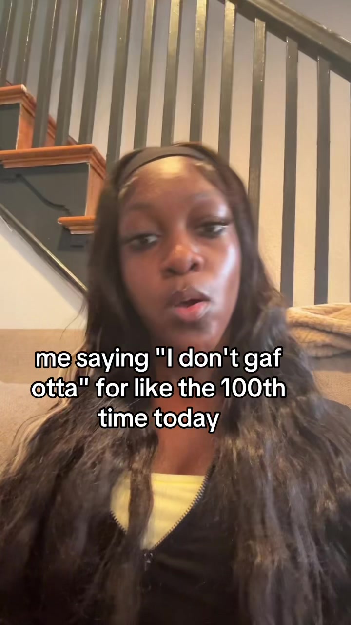 @abbyundercover_