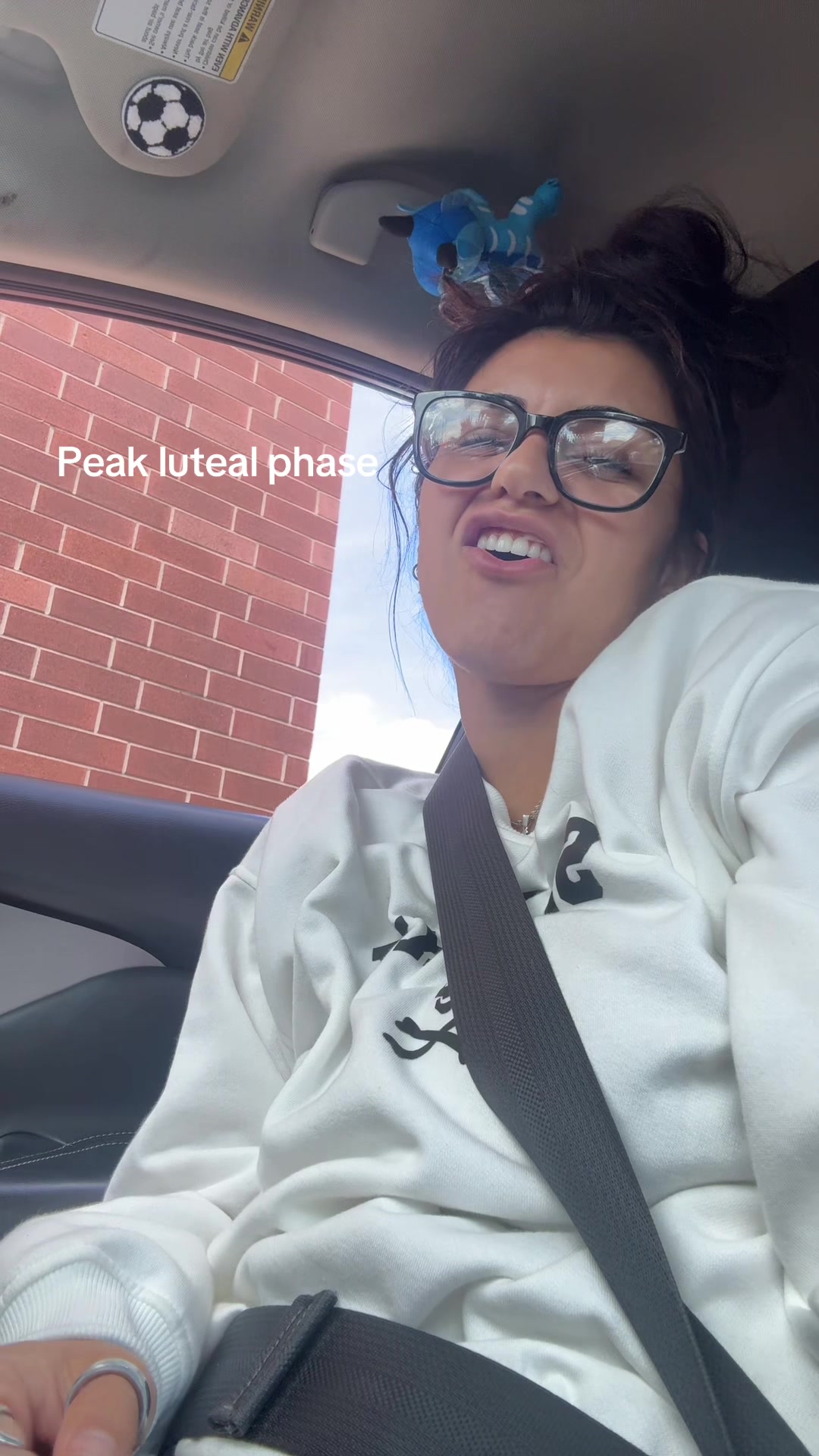 @emiliaesly