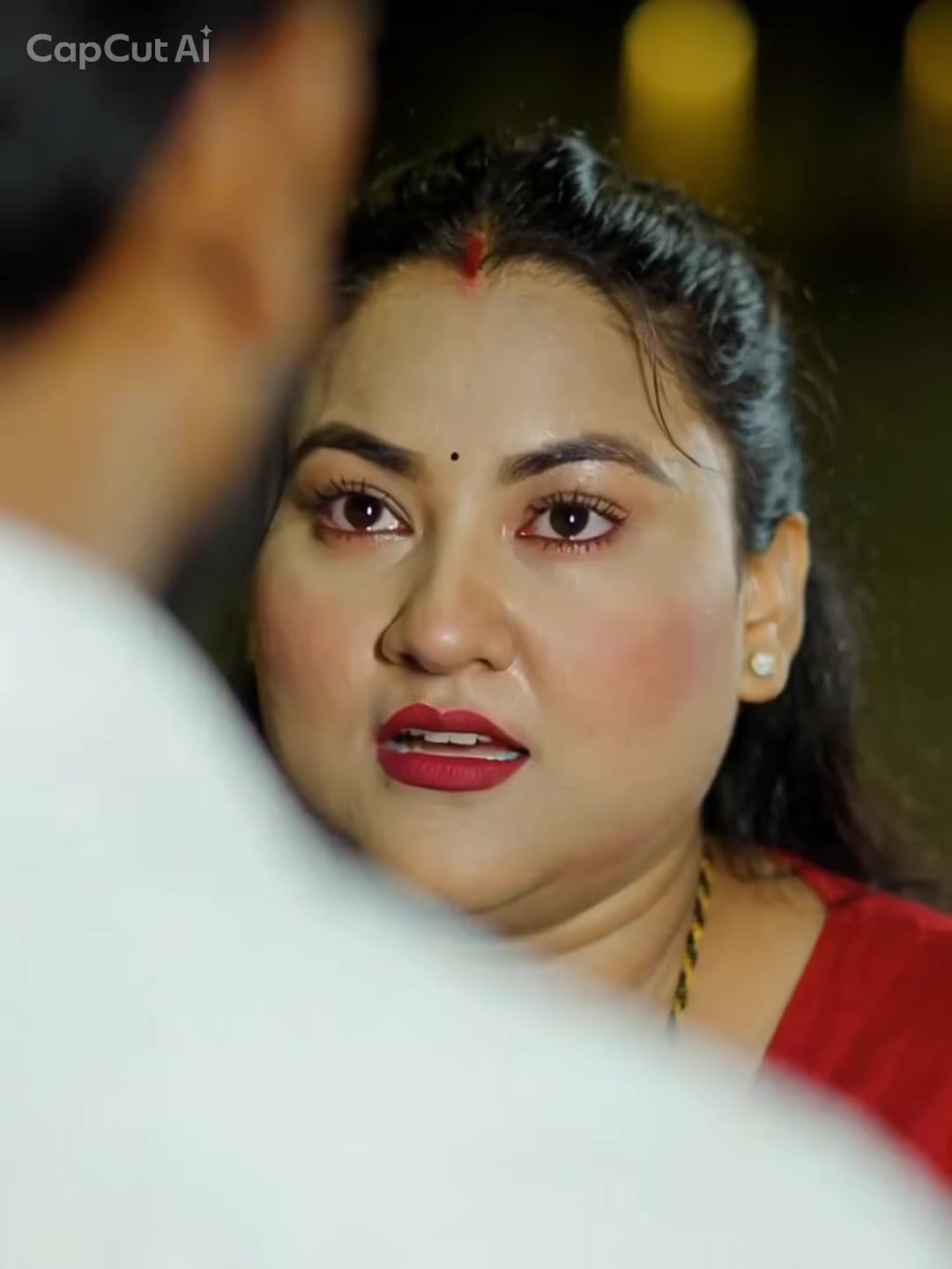 @Sushma G M