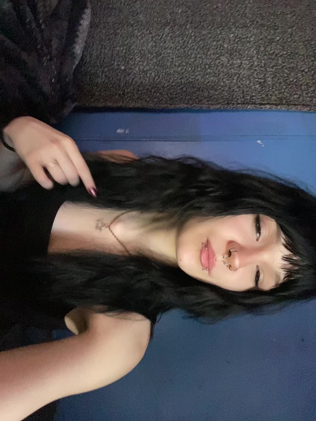 @🤐