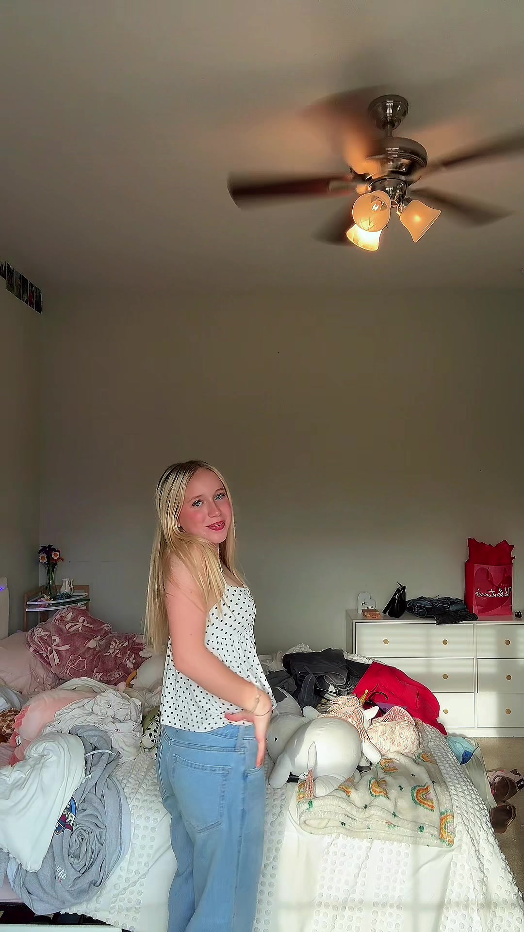 @chloe.spam